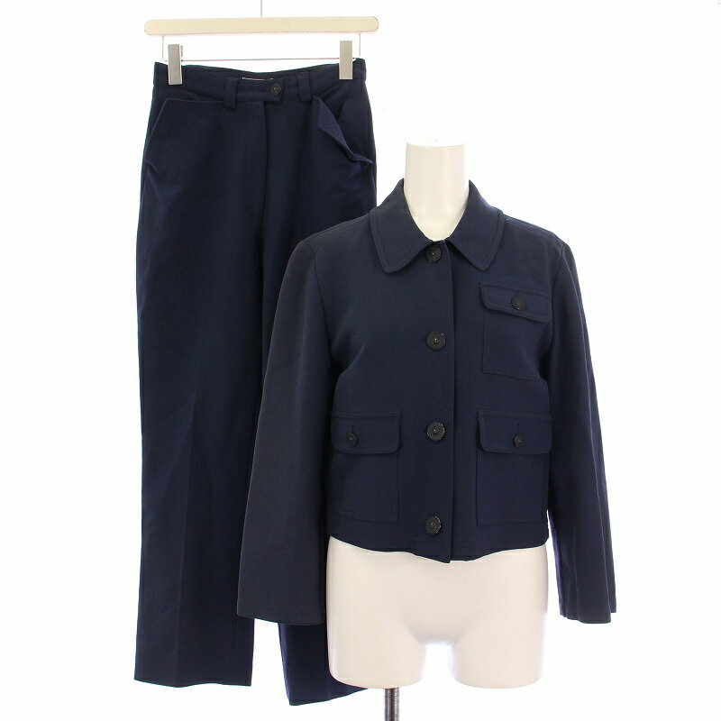 楽天市場】ヴェルサス ジャケットの通販