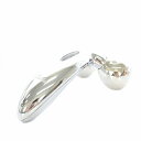 【中古】リファ ReFa カラット CARAT 美顔器 美顔ローラー 保存箱付き シルバーカラー PEC-L1706 /YT その他 【ベクトル 古着】 250...
