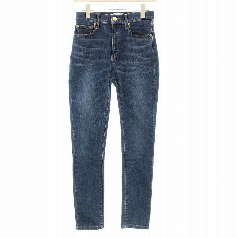 USED☆アパルトモン コーデュロイスキニーパンツ 25.920円 34