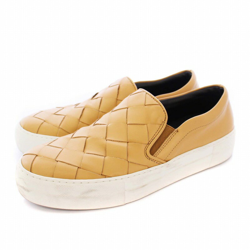 ペリーコ レディース 新品未使用　36.5 楽天市場】パイソン柄（ブランドペリーコ）（靴）の通販