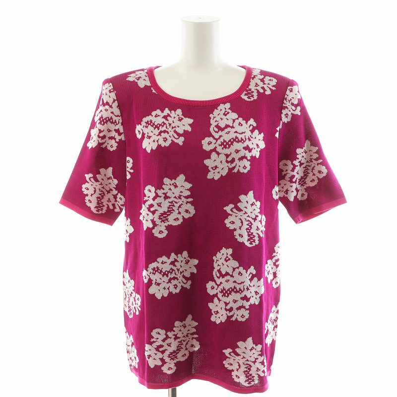 【中古】未使用品 イヴサンローラ