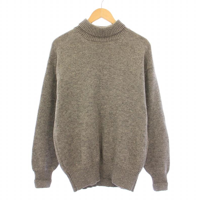 コムデギャルソン 長袖ニット 楽天市場】comme des garcons(長さ(袖)長袖)(ニット