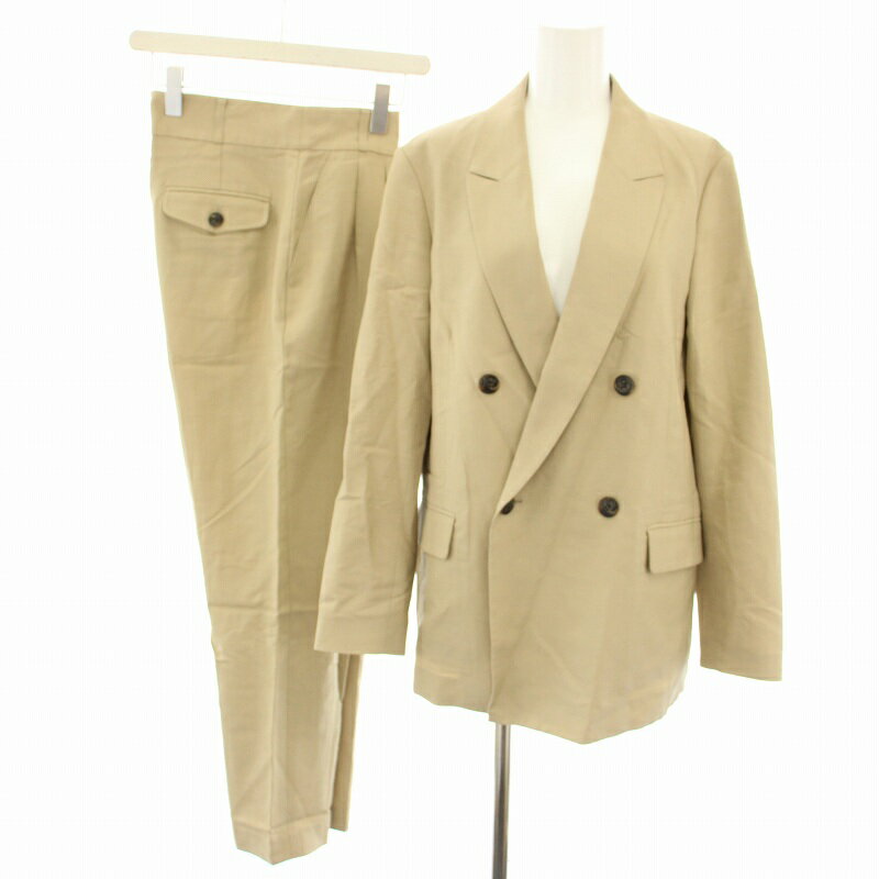 ֥ɸ٥ȥ㤨֡šۥ󥯥쥤 uncrave  åȥå 岼 ꥹԡ֥ͥ른㥱å 2 ͥ󺮥磻ɥѥ å 1 ١ /YT ǥ ڥ٥ȥ  250623פβǤʤ6,900ߤˤʤޤ