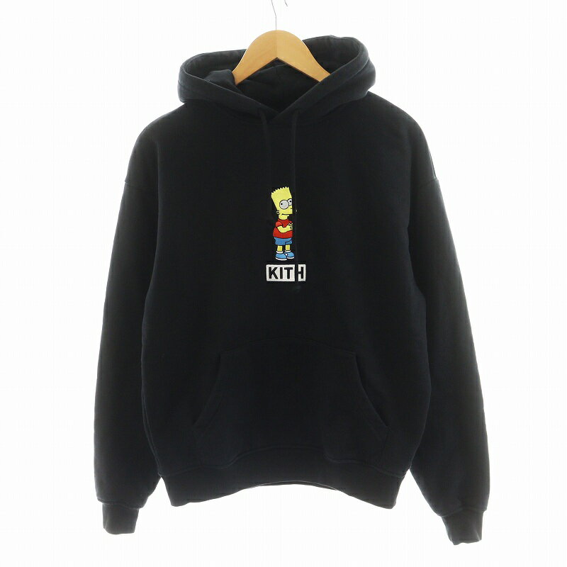 専用 KITH パーカー シンプソンズ XXL 希少 楽天市場】シンプソンズ(ブランドKITH)の通販