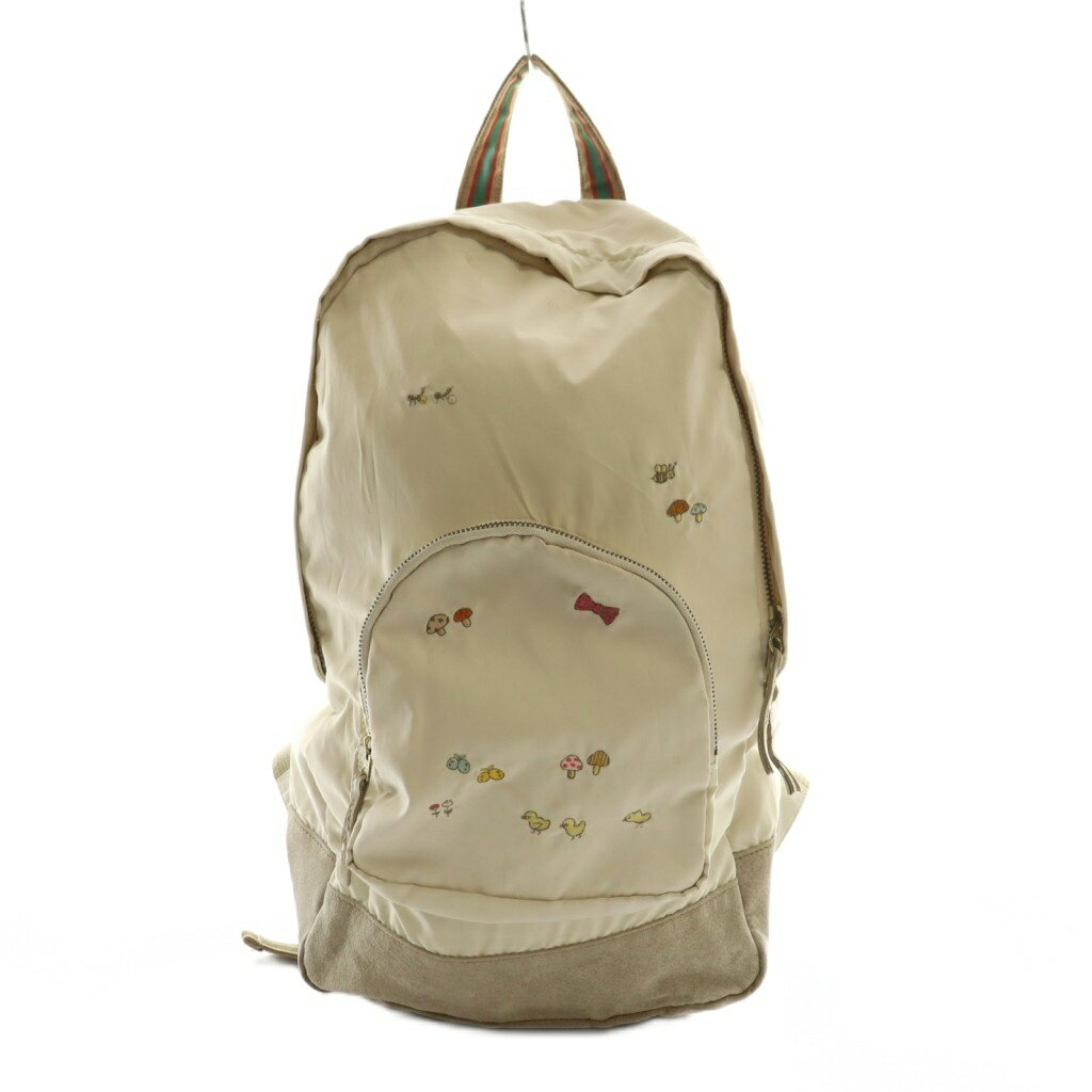 楽天市場】franche lippee（バッグ｜バッグ・小物・ブランド雑貨）の通販