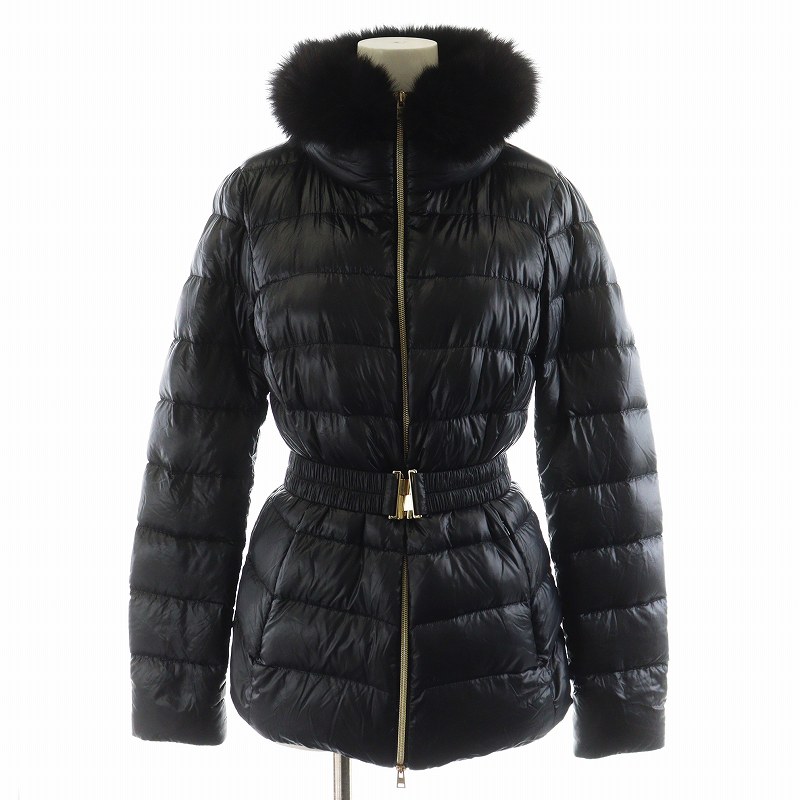 【送料込】HERNO CLAUDIA 楽天市場】ヘルノ claudiaの通販
