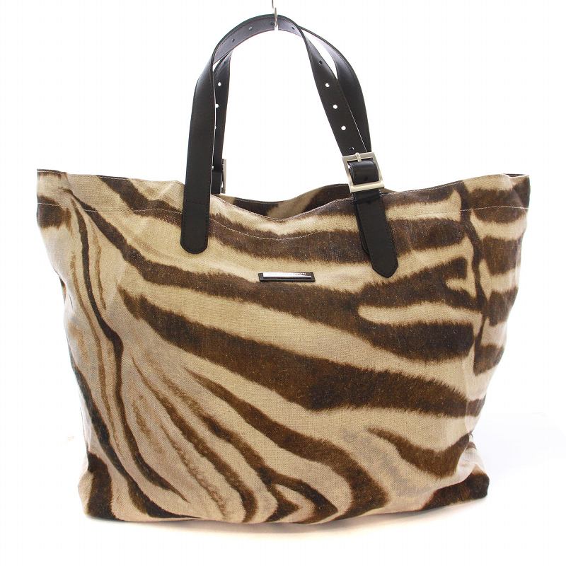 【新品】JIM THOMPSON大判　トートバッグ　ワインレッド　ゾウ　軽量 Yahoo!オークション -「jim thompson バッグ」(ジムトンプソン