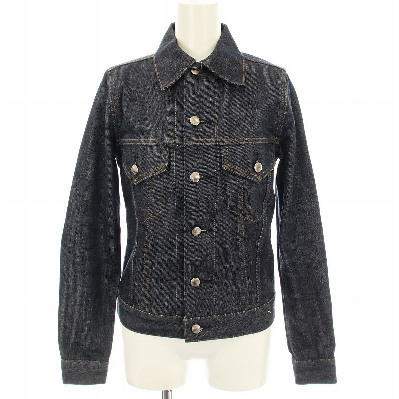 ֥ɸ٥ȥ㤨֡šۥϥ HYKE G ǥ˥ॸ㥱å  1 ǥ /G ǥ ڥ٥ȥ  250703פβǤʤ5,500ߤˤʤޤ