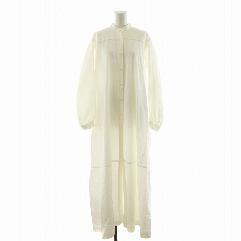 楽天市場】bacca 中古（ワンピース｜レディースファッション）の通販