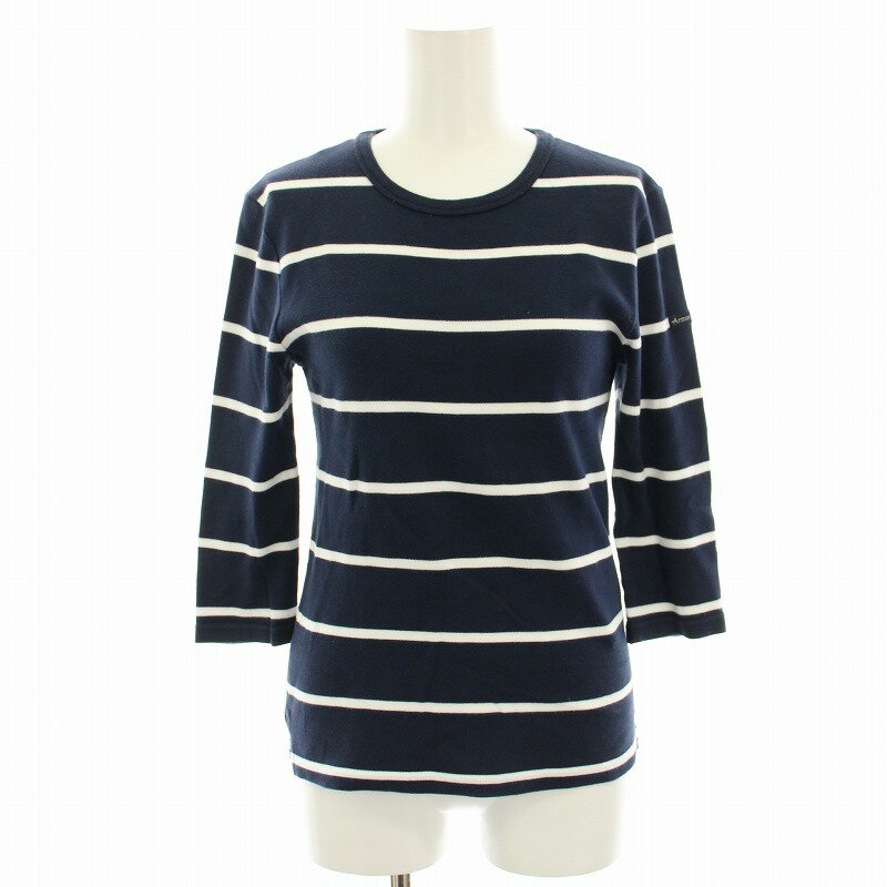 ֥ɸ٥ȥ㤨֡š23 ɳ߻ 奯 Armor-Lux ࡼåȥ T ʬµ ܡ 32  ͥӡ  ۥ磻 KKWSBM0301 /HN ǥ ڥ٥ȥ  250804פβǤʤ1,500ߤˤʤޤ