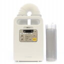 【中古】未使用品 アイリスオーヤマ 2016年製 ふとん乾燥機 FK-JN1 白 /TK メンズ レディース 【ベクトル 古着】 250711