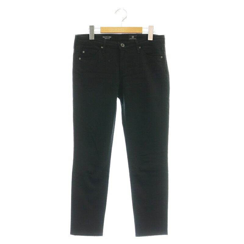 šۥ AG THE STILT CROP ǥ˥ѥ  ˡ 27  /DF ǥ ڥ٥ȥ  250808