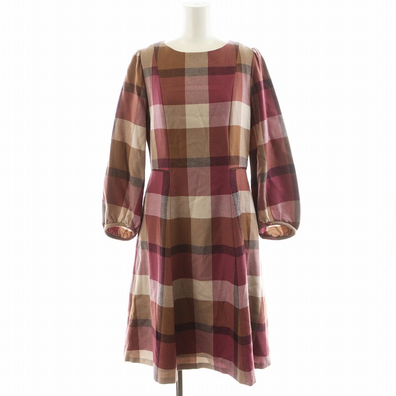 楽天市場】クレストブリッジ 商品（カラーブラウン