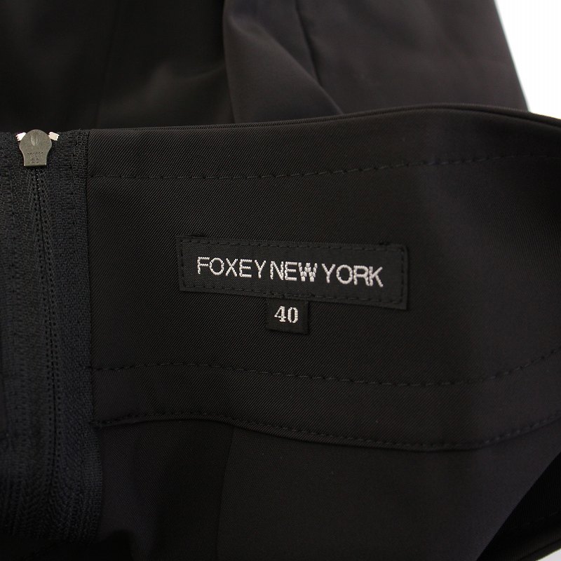 レディース ファッション おしゃれ 夏 チャイナ風 刺繍 スリット デニムスカート レトロ ハイウエスト スリム ヒップ ミディ スカート