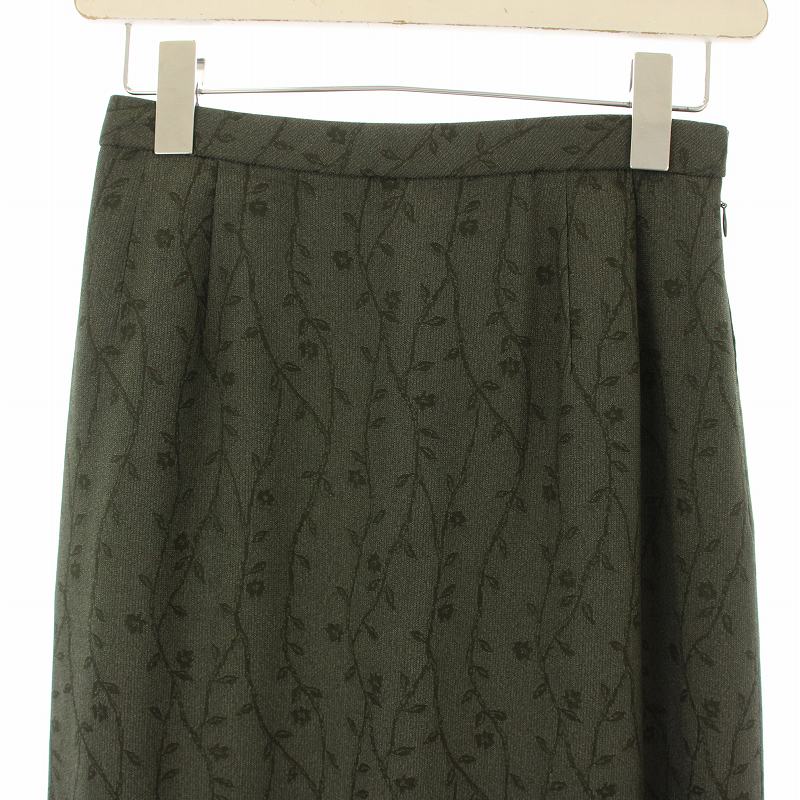 デニム パンツ レディース ロングパンツ ワイドレッグパンツ 黒 ブラック しわ防止 春 オールシーズン通用 ハイウエスト デニム生地 女性用