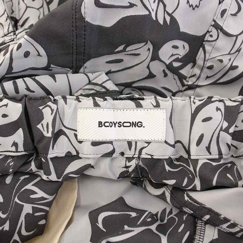 メンズ　ファッション　韓国ファッション　オシャレ　韓国 春 メンズ用 ライト ブルー ウォッシュ 加工 ダメージ ストレート ジーンズ 韓国 ストリート レトロ ワイド レッグ パンツ