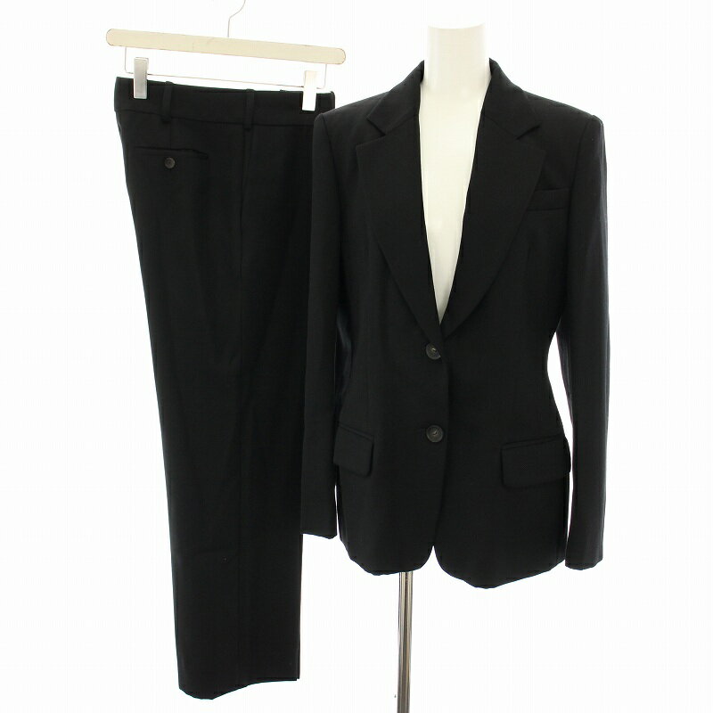 Vivienne Westwood パンツスーツ セットアップ 楽天市場】Vivienne Westwood(パンツスーツ|スーツ