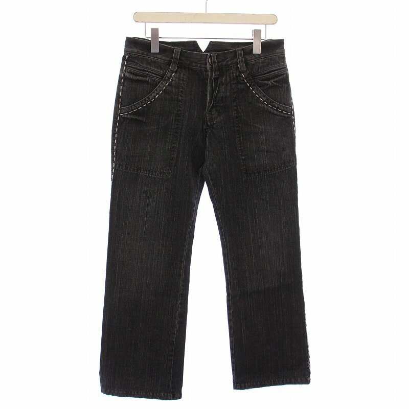 楽天市場】GAULTIER JEANSの通販