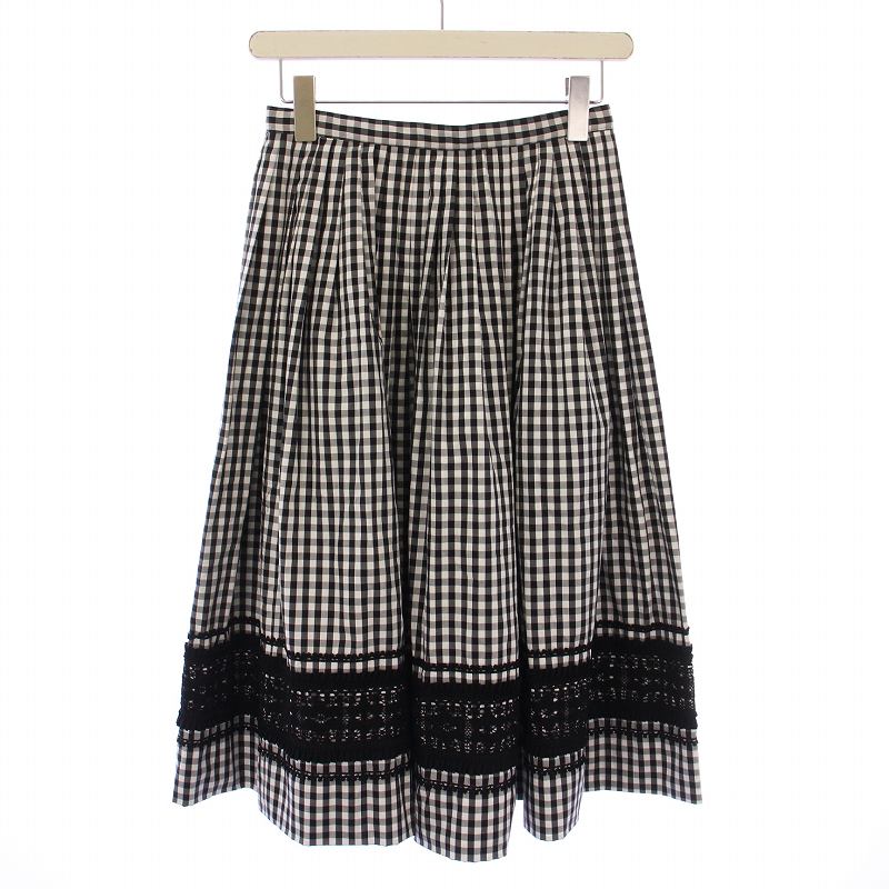 楽天市場】j&m davidson スカートの通販