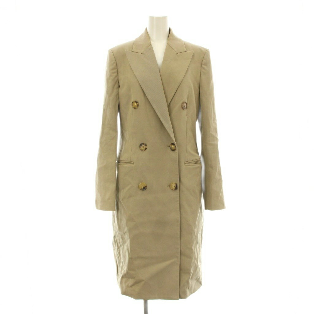 【中古】マイケルコース MICHAEL KORS 