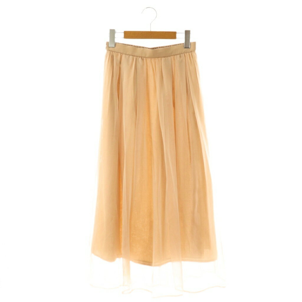 šۥڥԥ˥å ROPE Picnic 饷㥶 ޥ  38 ԥ GDC-11190-A /AT ǥ ڥ٥ȥ  250809