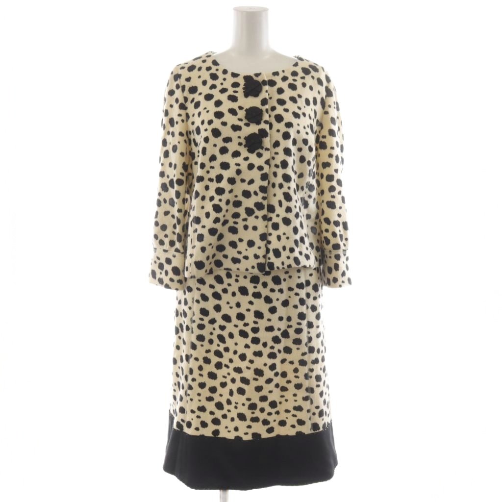 šۥȥӡå TO BE CHIC åȥå  㥱å ᥷   U0900-999 /RR ǥ ڥ٥ȥ ...