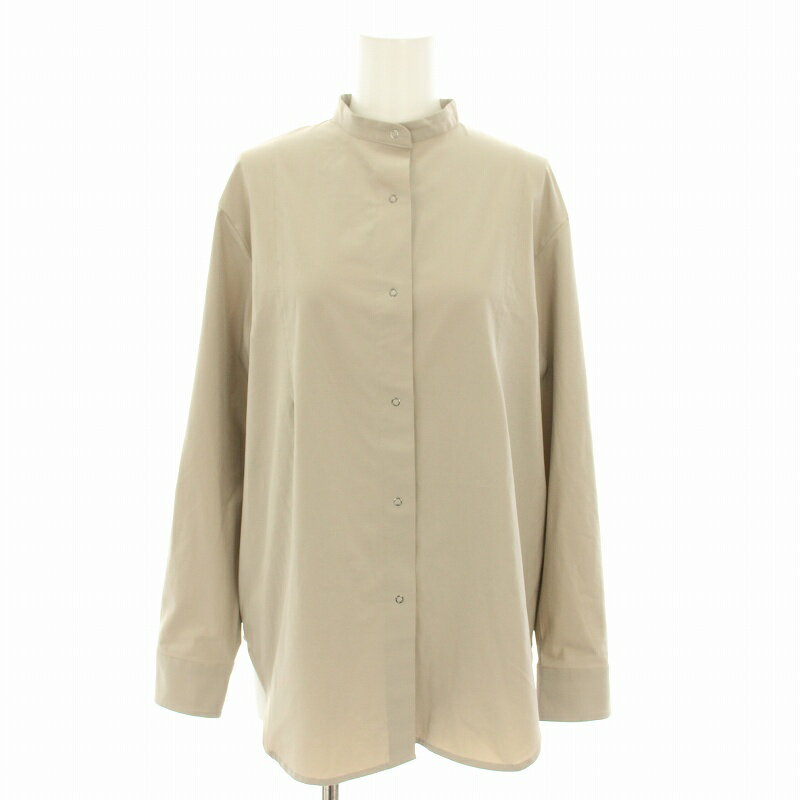 楽天市場】my favorite DANSKINの通販