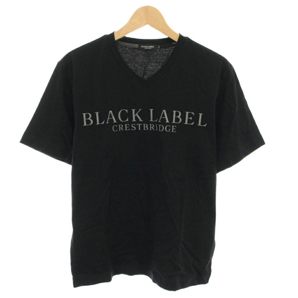 楽天市場】シャツ メンズ（ブランドブラックレーベル）（Tシャツ