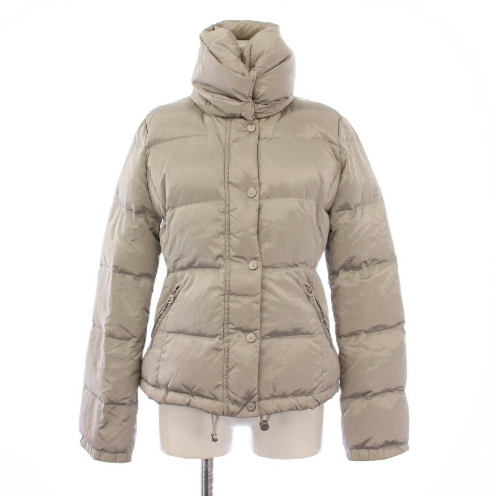 ֥ɸ٥ȥ㤨֡šۥޥåޡ ɥ饤 MAX MARA WEEKEND LINE 󥸥㥱å ʥ  硼Ⱦ ܥ塼५顼 36 С顼 /BB ǥ ڥ٥ȥ  250808פβǤʤ9,300ߤˤʤޤ