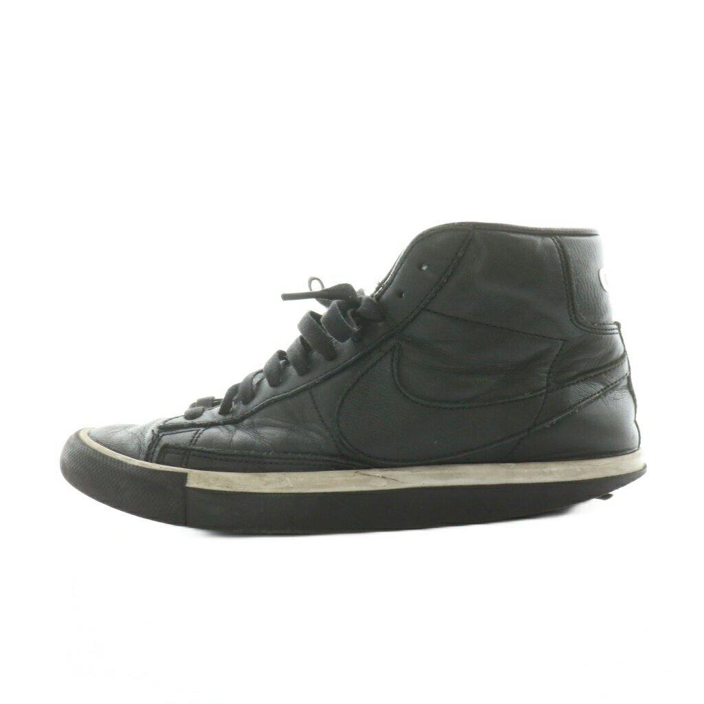 楽天市場】black comme des garcons nike（靴）の通販