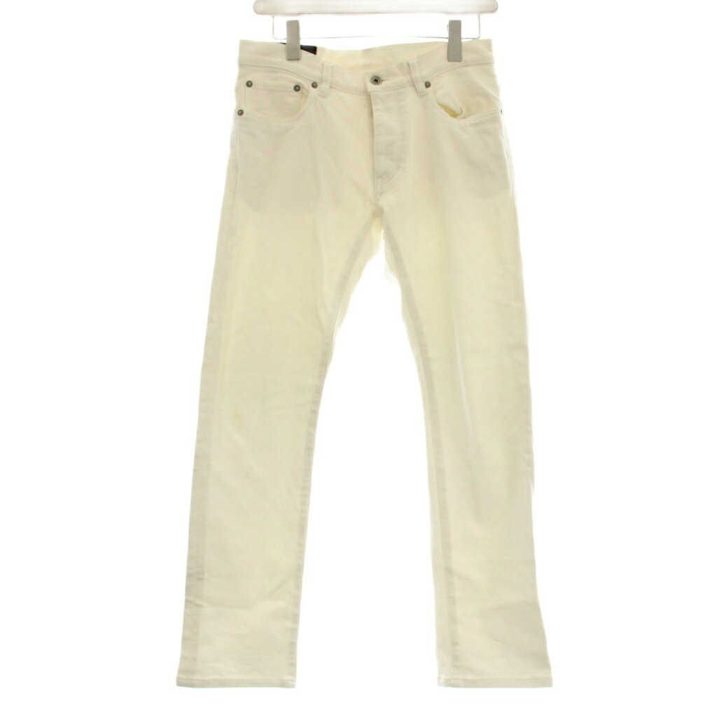 ����šۥ����å����� ATTACHMENT ���她�ȥ�å��ǥ˥�ѥ�� �����ˡ� �����ѡ�������������� 2 �� �ۥ磻�� AP51-219 /OR ��ǥ�...