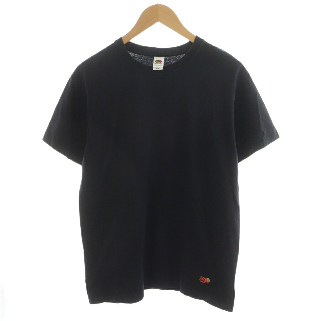 楽天市場】PPM（メンズファッション）の通販