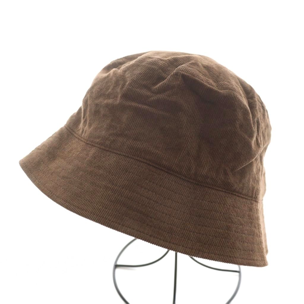 楽天市場】kijima takayuki サイズ3の通販