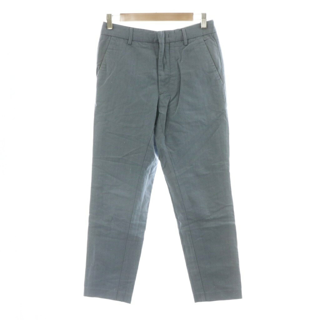 楽天市場】PENCE ペンス（メンズファッション）の通販