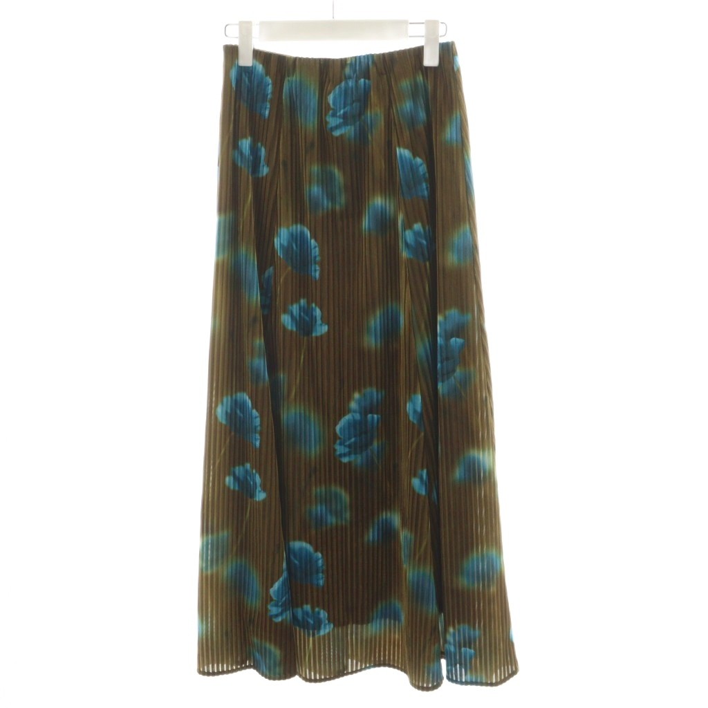 楽天市場】ameri アメリ（スカート｜ボトムス）：レディース