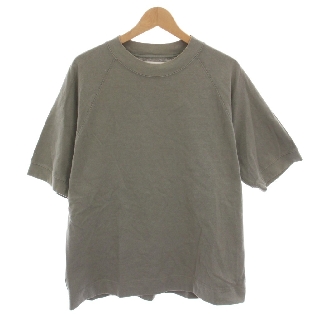 楽天市場】マーガレットハウエル mhl tシャツの通販