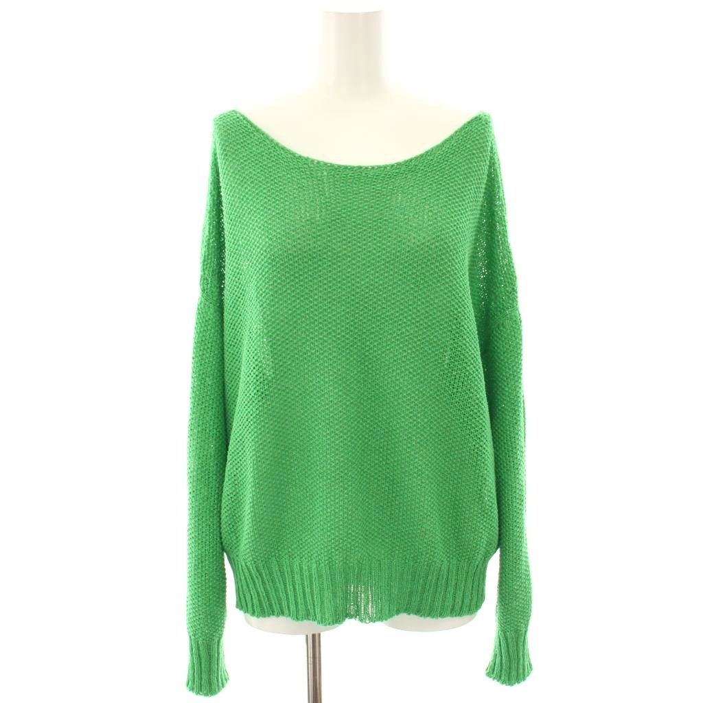 šۥԥå&ѥ Spick&Span 23SS ڡѡ䡼2WAYץ륪С˥å  Ĺµ  ꡼ 23080200906010 /HN ǥ ڥ٥ȥ  250827