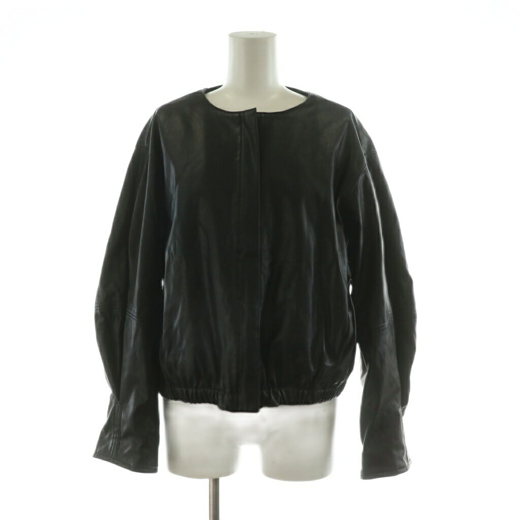 ELENDEEK エレンディーク ライダース レディース 【古着】【中古】 楽天市場】elendeek ライダースの通販