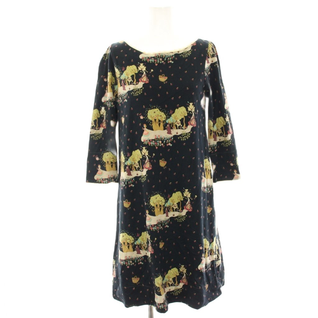 楽天市場】franche lippee フランシュリッペの通販
