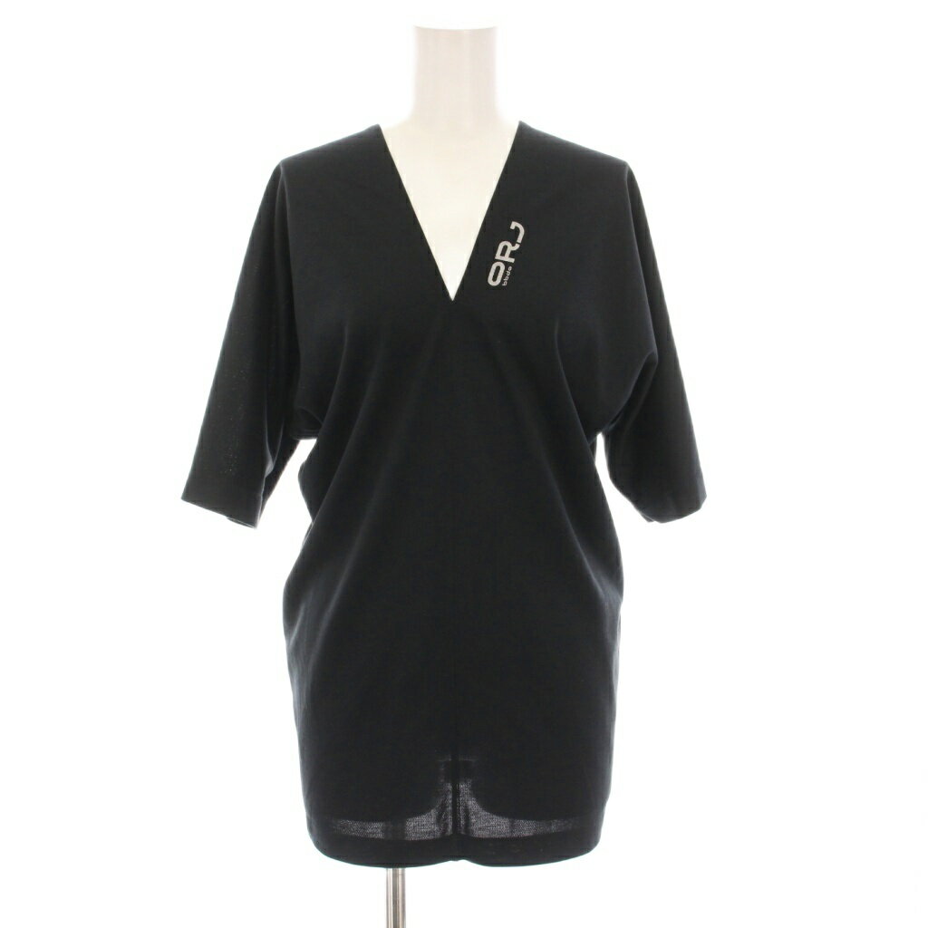 楽天市場】haat（Tシャツ・カットソー｜トップス）：レディース