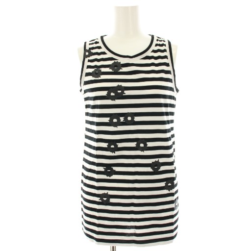 楽天市場】ヨウジヤマモト（タンクトップ｜トップス）：レディース