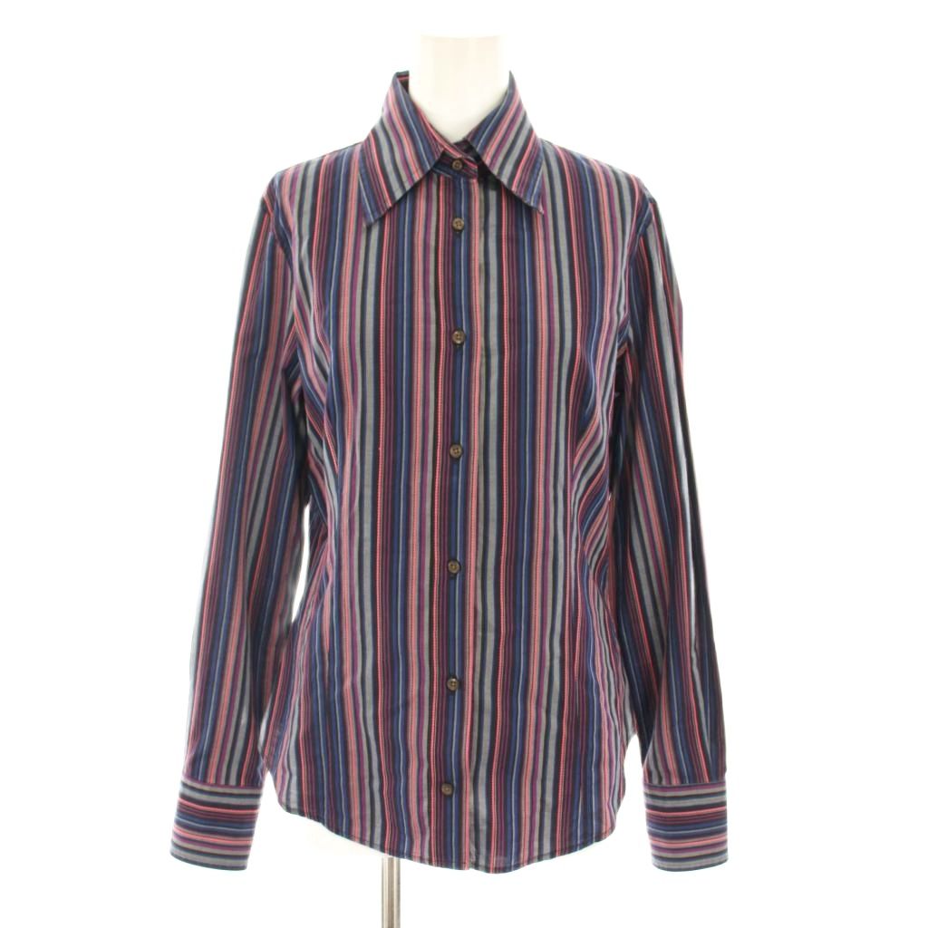 Lisa　　ETRO エトロ　ブラウス ETRO/エトロ_Women通販 | トップス | レディース | 三越伊勢丹の