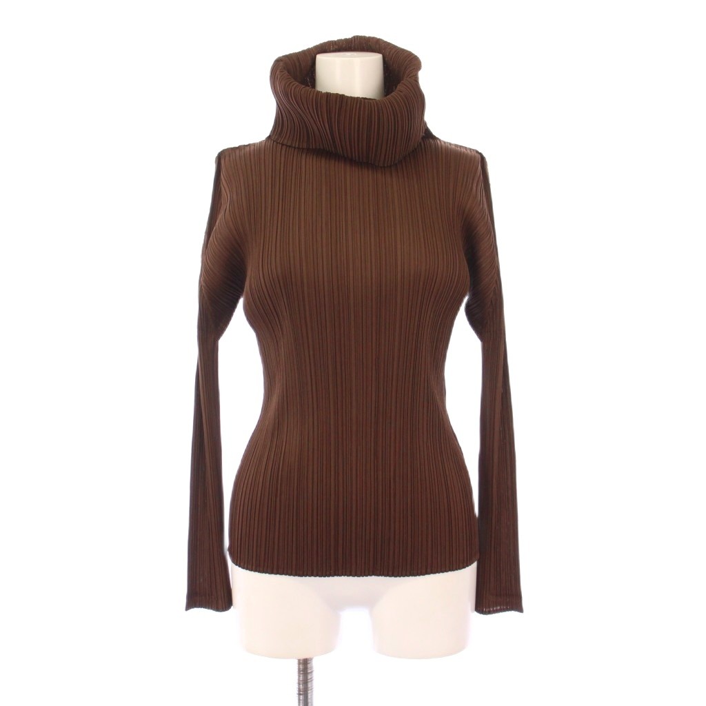 【中古】プリーツプリーズ PLEATS PLEA