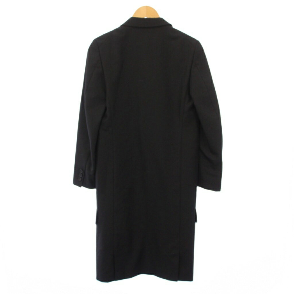 桑和 2773 長袖ブルゾン Mサイズ ネイビー(1)【同梱・代引き不可】