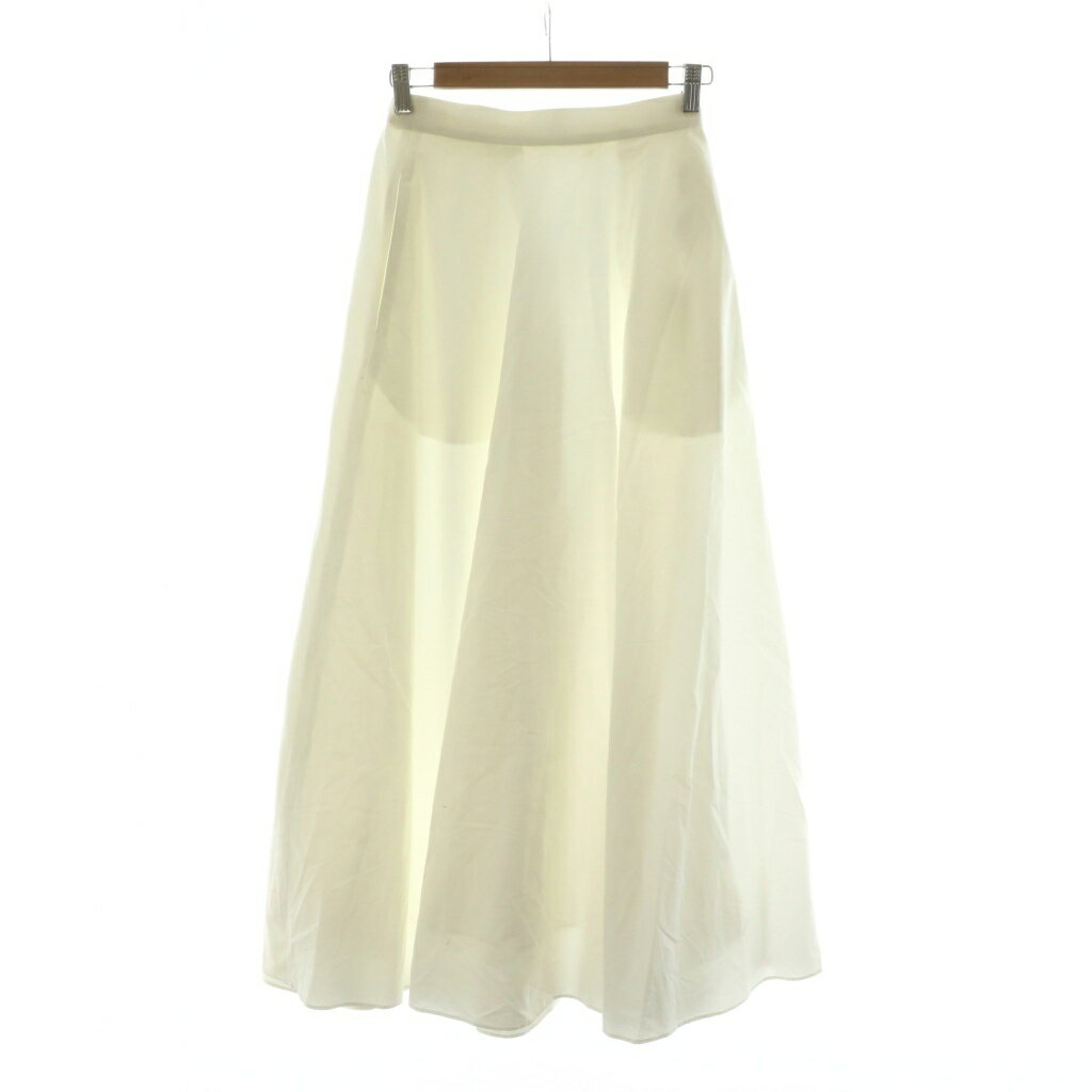 ����šۥ���ե���� ENFOLD ���������ե쥢�������� ���� 36 �ۥ磻�� 300AS131-3180 /NQ ��ǥ����� �ڥ٥��ȥ� ����� 2509...