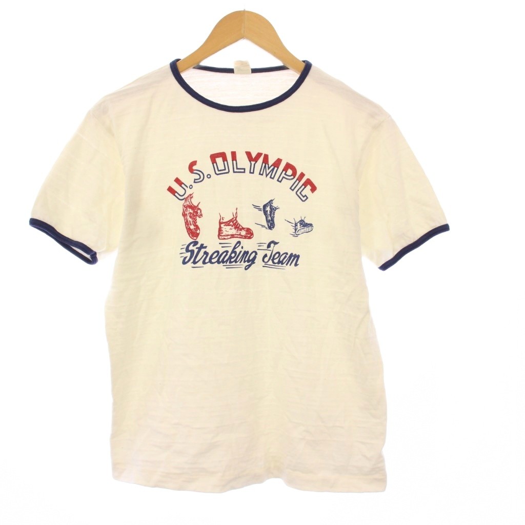 šۥϥ WAREHOUSE T åȥ Ⱦµ  M ۥ磻 /KH  ڥ٥ȥ  250904