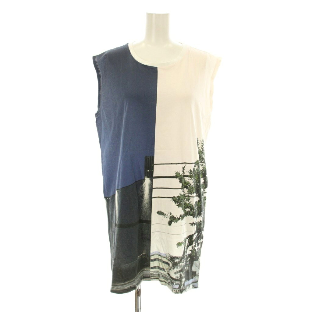 ����šۥ��२�ॷ�å��� �᥾��ޥ른���� MM6 Maison Margiela ���åȥ��� ����˥å� �Ρ����꡼�� ���� �ץ��� ���åȥ� S �� �ۥ磻�� �� �ͥ��ӡ� �ԥ� S52NL0005 /KU ��ǥ����� �ڥ٥��ȥ� ����� 250909