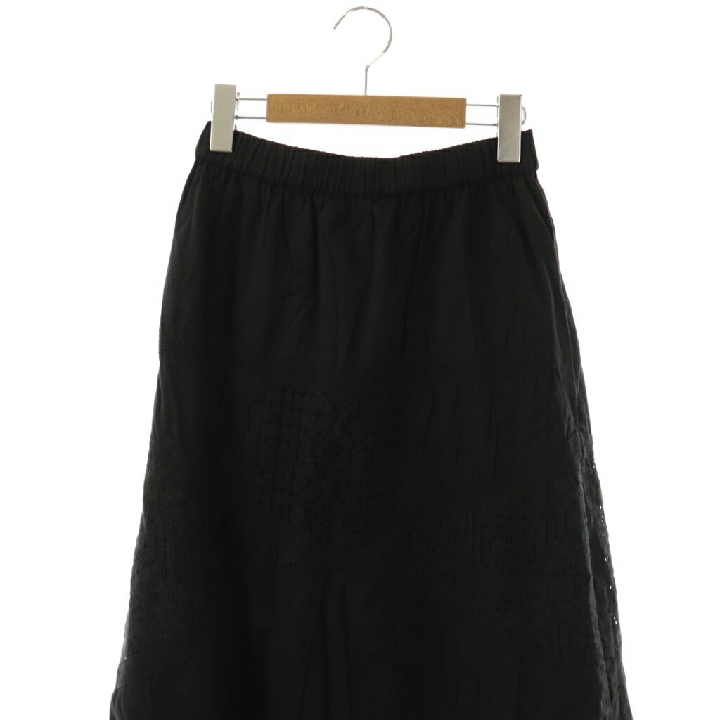 ����šۥ���ץꥷ�ƥ� Simplicite �������� ���� �ե쥢 �졼�� �� /NR ��ǥ����� �ڥ٥��ȥ� ����� 251227