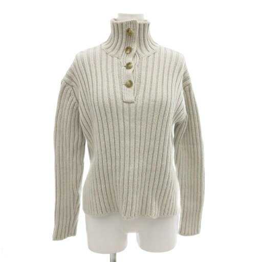 楽天市場】ジェームスパース（ニット・セーター｜トップス