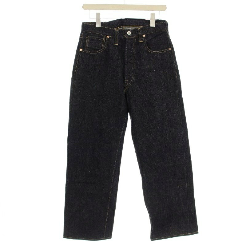 楽天市場】cushman 22501の通販